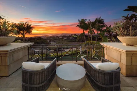 a large bathroom with a glass door shower and sink