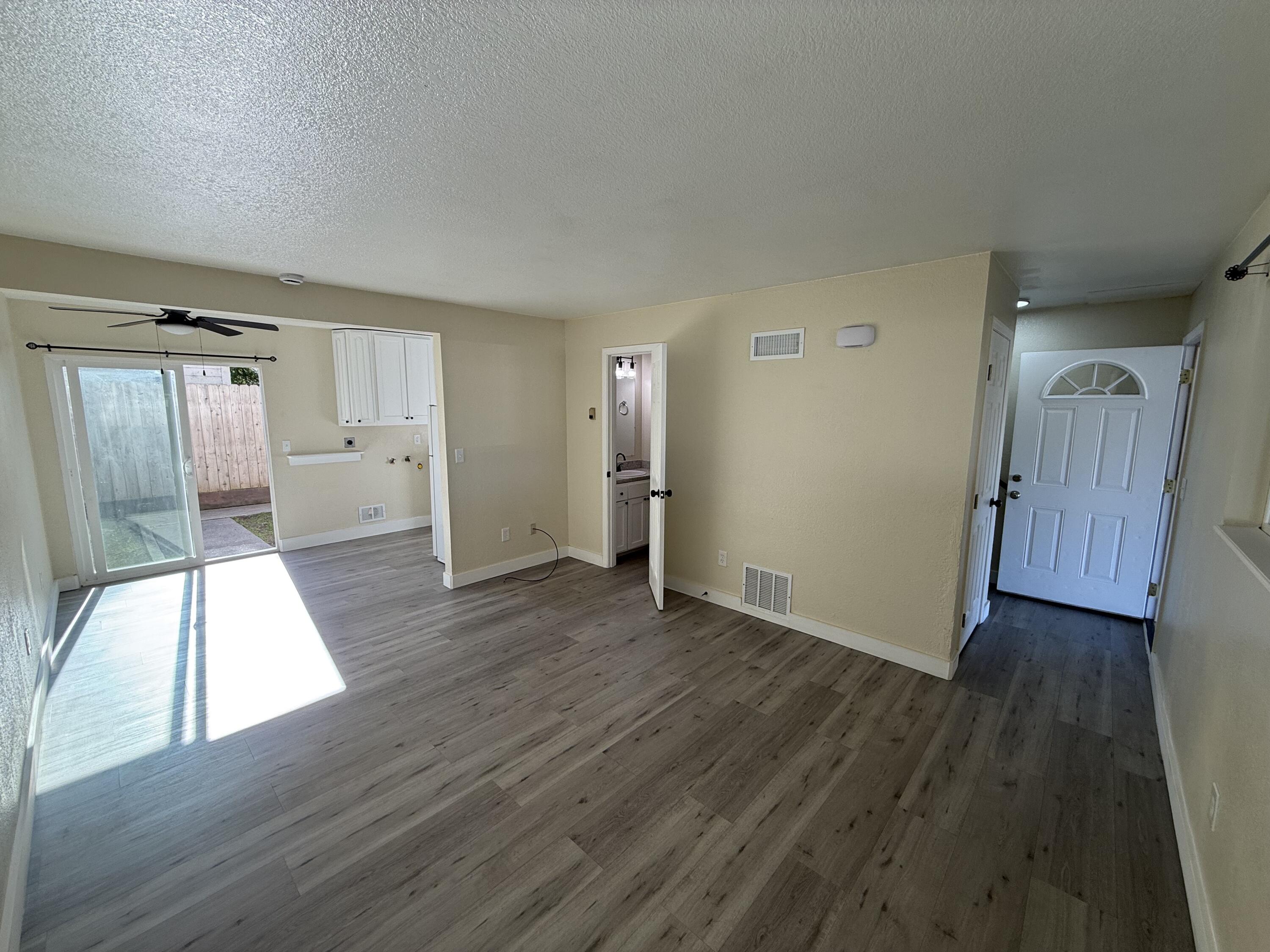 3888 Rohnerville Road Fortuna, CA 95540 - Photo 37 of 49