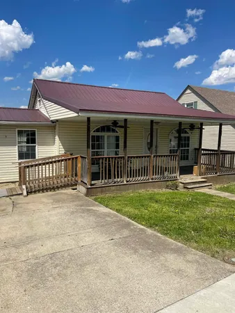 $110,000 | 3409 South 29th Street, Ashland, KY 41102