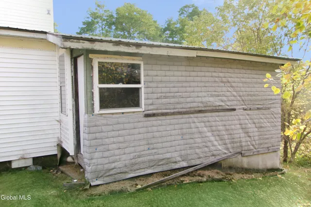 $49,950 | 44 Raymond Wright Avenue, Moriah, NY 12956