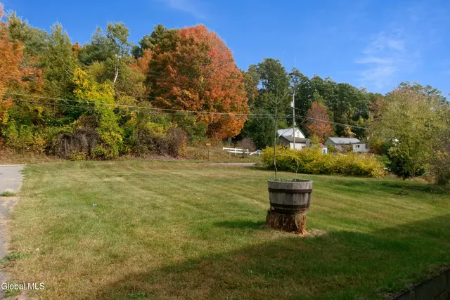 $49,950 | 44 Raymond Wright Avenue, Moriah, NY 12956