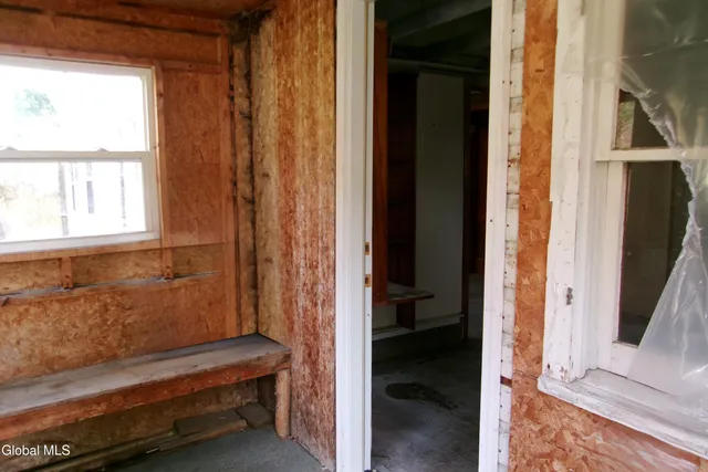 $49,950 | 44 Raymond Wright Avenue, Moriah, NY 12956