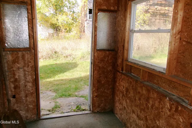 $49,950 | 44 Raymond Wright Avenue, Moriah, NY 12956