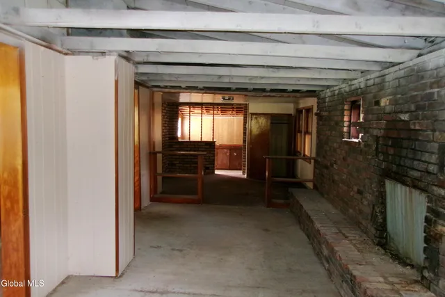 $49,950 | 44 Raymond Wright Avenue, Moriah, NY 12956