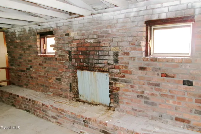 $49,950 | 44 Raymond Wright Avenue, Moriah, NY 12956