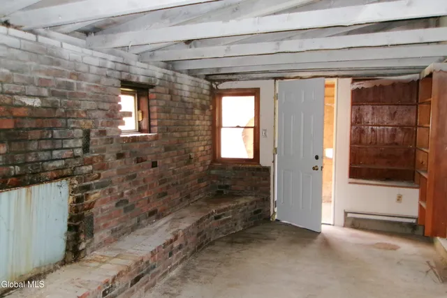 $49,950 | 44 Raymond Wright Avenue, Moriah, NY 12956