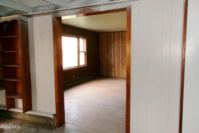 $49,950 | 44 Raymond Wright Avenue, Moriah, NY 12956