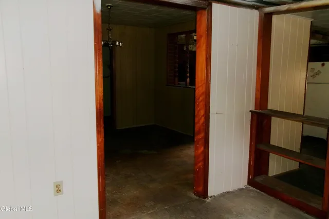 $49,950 | 44 Raymond Wright Avenue, Moriah, NY 12956