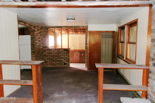 $49,950 | 44 Raymond Wright Avenue, Moriah, NY 12956