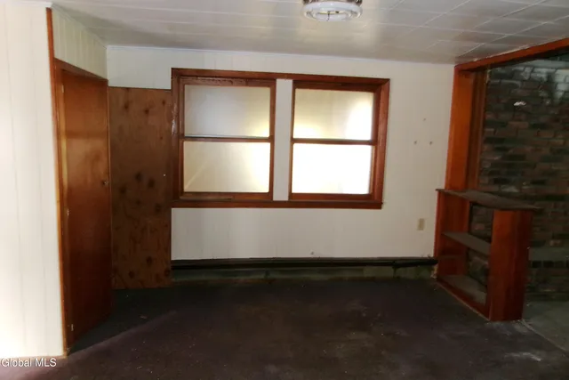 $49,950 | 44 Raymond Wright Avenue, Moriah, NY 12956