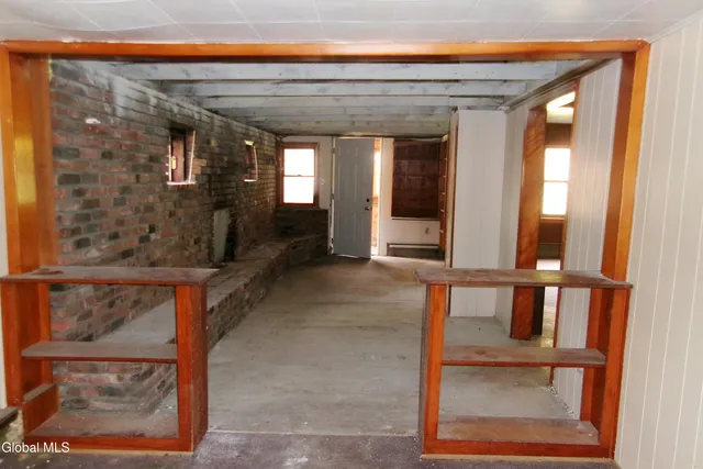 $49,950 | 44 Raymond Wright Avenue, Moriah, NY 12956