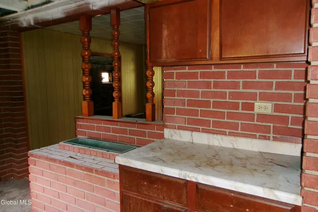 $49,950 | 44 Raymond Wright Avenue, Moriah, NY 12956