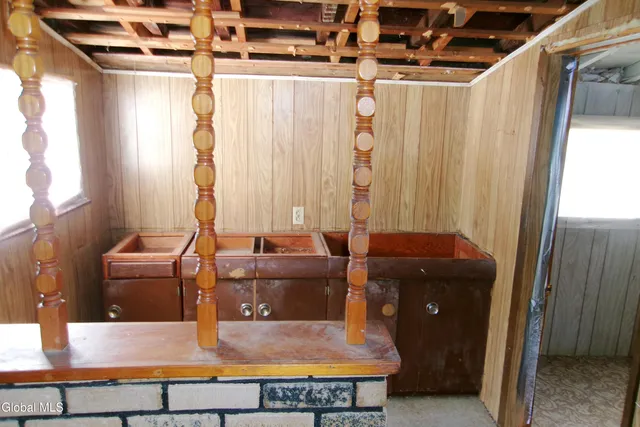 $49,950 | 44 Raymond Wright Avenue, Moriah, NY 12956