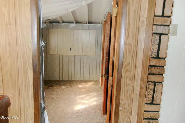 $49,950 | 44 Raymond Wright Avenue, Moriah, NY 12956