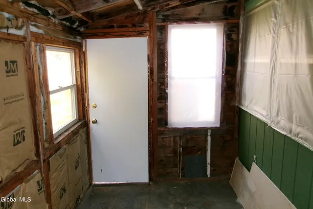 $49,950 | 44 Raymond Wright Avenue, Moriah, NY 12956