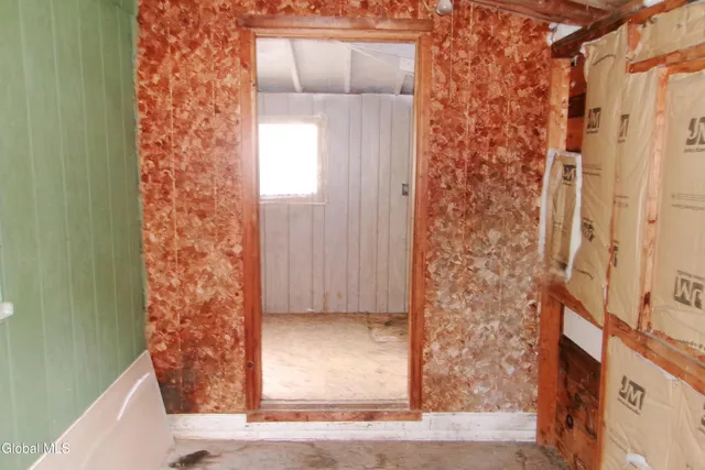 $49,950 | 44 Raymond Wright Avenue, Moriah, NY 12956