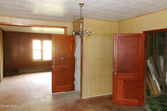 $49,950 | 44 Raymond Wright Avenue, Moriah, NY 12956