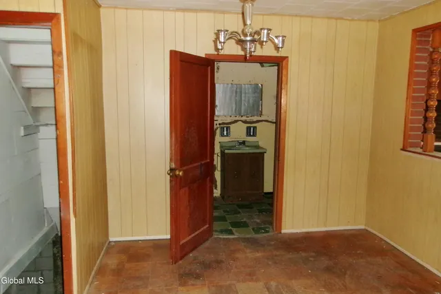 $49,950 | 44 Raymond Wright Avenue, Moriah, NY 12956