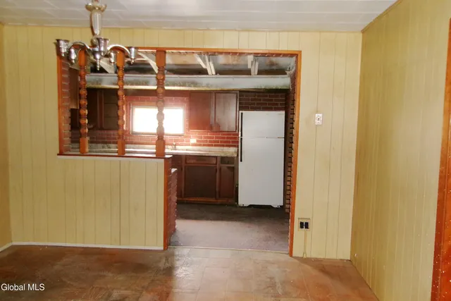 $49,950 | 44 Raymond Wright Avenue, Moriah, NY 12956