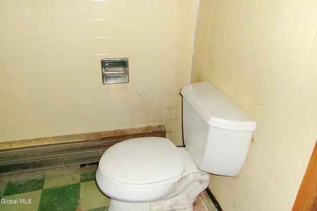 $49,950 | 44 Raymond Wright Avenue, Moriah, NY 12956