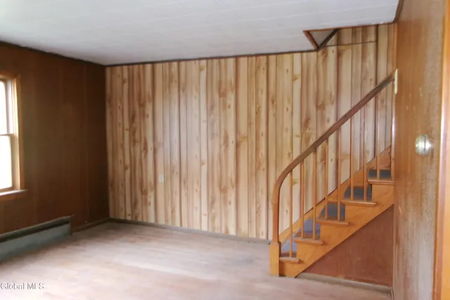 $49,950 | 44 Raymond Wright Avenue, Moriah, NY 12956