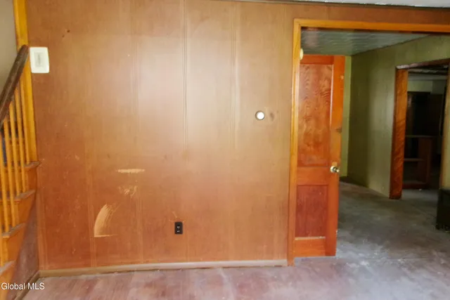 $49,950 | 44 Raymond Wright Avenue, Moriah, NY 12956