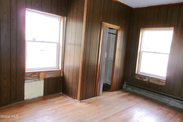 $49,950 | 44 Raymond Wright Avenue, Moriah, NY 12956