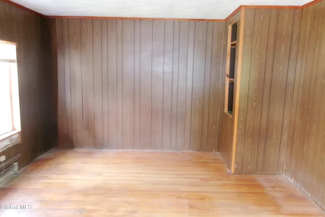 $49,950 | 44 Raymond Wright Avenue, Moriah, NY 12956