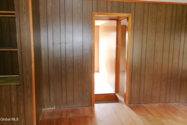 $49,950 | 44 Raymond Wright Avenue, Moriah, NY 12956