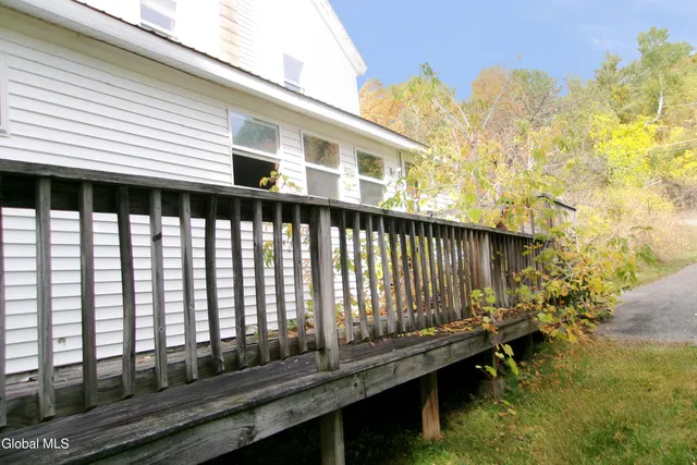 $49,950 | 44 Raymond Wright Avenue, Moriah, NY 12956