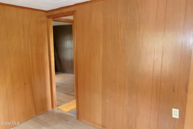 $49,950 | 44 Raymond Wright Avenue, Moriah, NY 12956