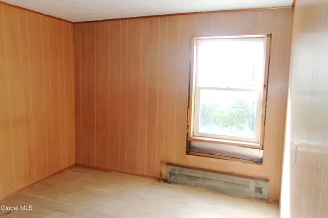 $49,950 | 44 Raymond Wright Avenue, Moriah, NY 12956