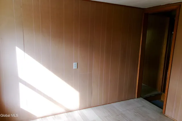 $49,950 | 44 Raymond Wright Avenue, Moriah, NY 12956