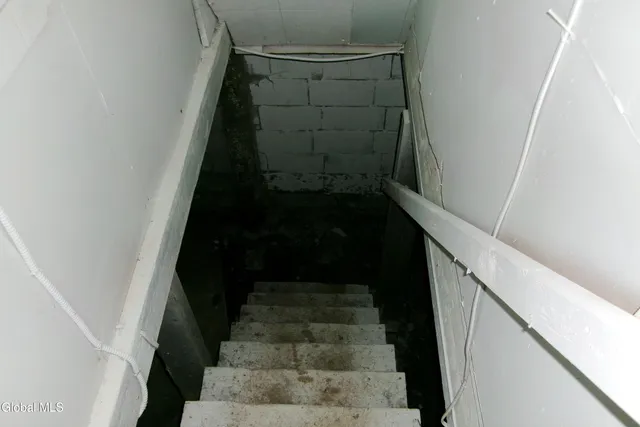 $49,950 | 44 Raymond Wright Avenue, Moriah, NY 12956