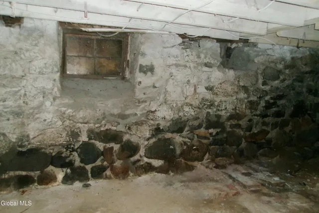 $49,950 | 44 Raymond Wright Avenue, Moriah, NY 12956