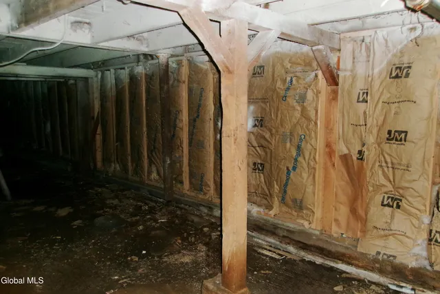 $49,950 | 44 Raymond Wright Avenue, Moriah, NY 12956