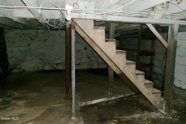 $49,950 | 44 Raymond Wright Avenue, Moriah, NY 12956