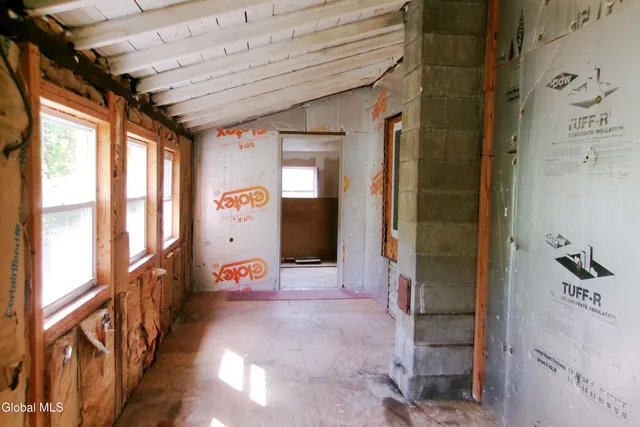 $49,950 | 44 Raymond Wright Avenue, Moriah, NY 12956