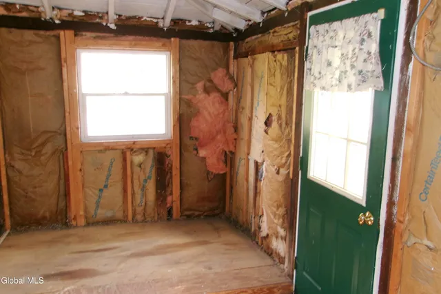 $49,950 | 44 Raymond Wright Avenue, Moriah, NY 12956