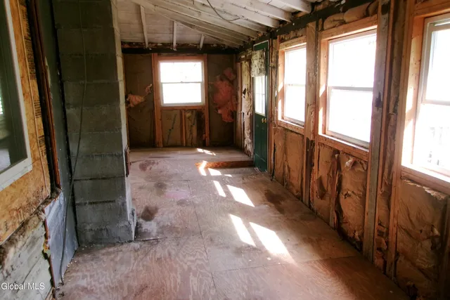 $49,950 | 44 Raymond Wright Avenue, Moriah, NY 12956