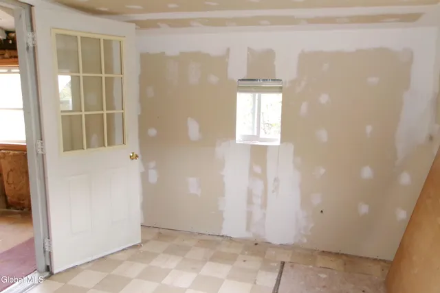 $49,950 | 44 Raymond Wright Avenue, Moriah, NY 12956