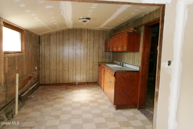 $49,950 | 44 Raymond Wright Avenue, Moriah, NY 12956