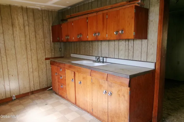 $49,950 | 44 Raymond Wright Avenue, Moriah, NY 12956