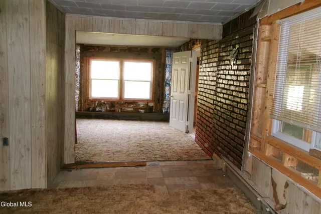 $49,950 | 44 Raymond Wright Avenue, Moriah, NY 12956