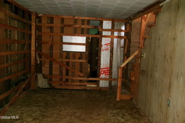 $49,950 | 44 Raymond Wright Avenue, Moriah, NY 12956