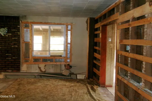 $49,950 | 44 Raymond Wright Avenue, Moriah, NY 12956