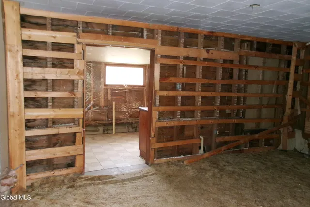 $49,950 | 44 Raymond Wright Avenue, Moriah, NY 12956