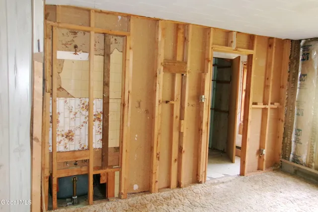 $49,950 | 44 Raymond Wright Avenue, Moriah, NY 12956