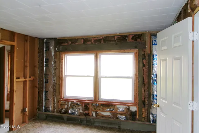 $49,950 | 44 Raymond Wright Avenue, Moriah, NY 12956