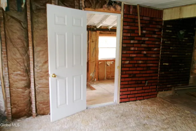 $49,950 | 44 Raymond Wright Avenue, Moriah, NY 12956